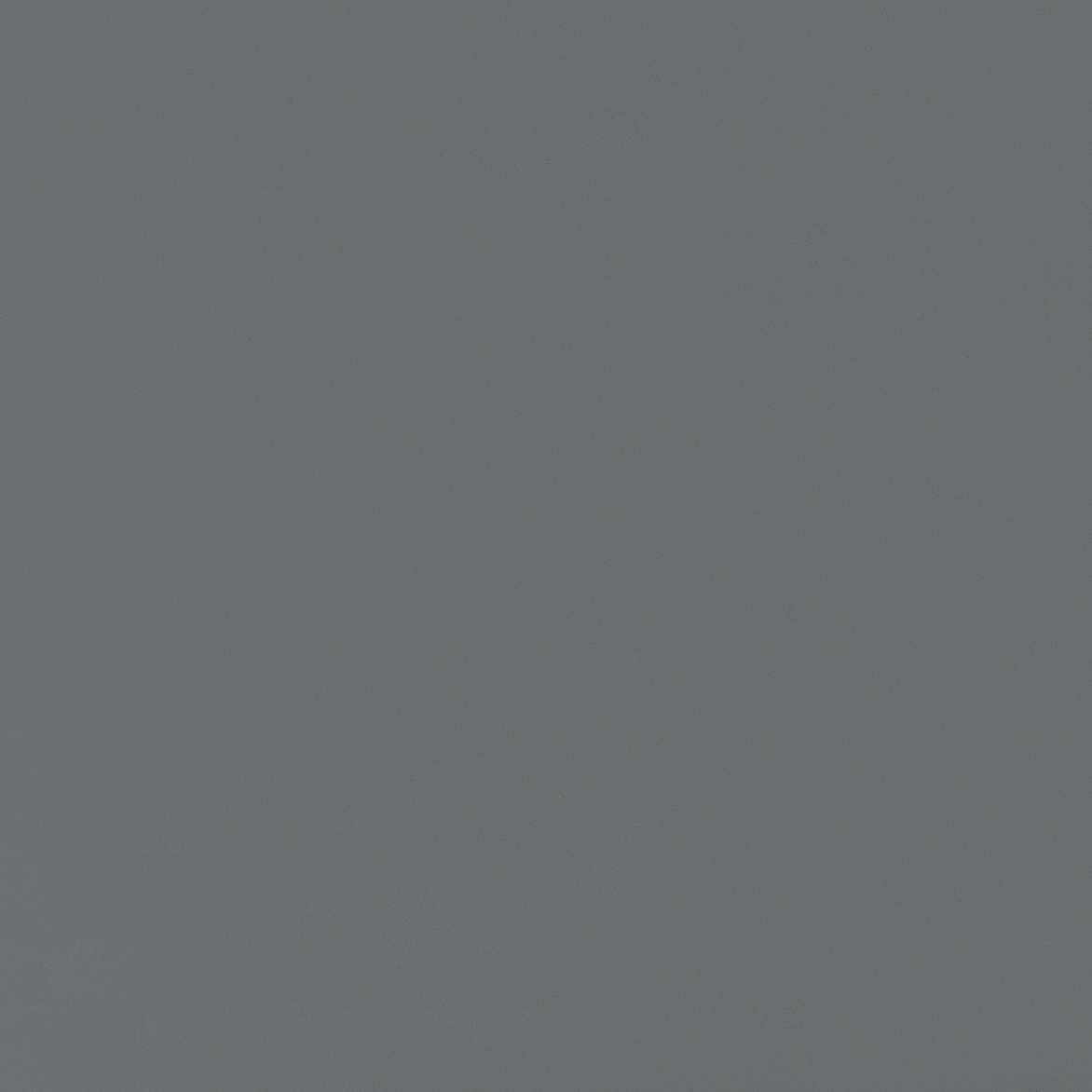 Porcelanosa COLORS + Series Ash Grey: Placas de Superficie Sólida 